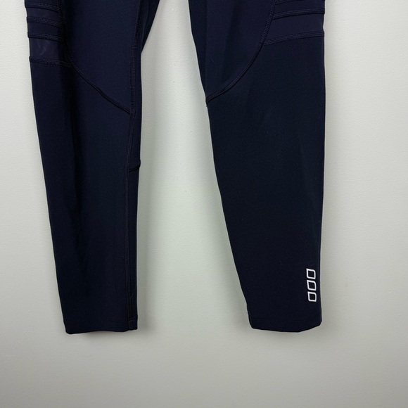 Lorna Jane Swift Ankle Biter Tight - Picture 5 of 8